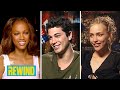 "Coyote Ugly" Turns 20: Rewind | E! News