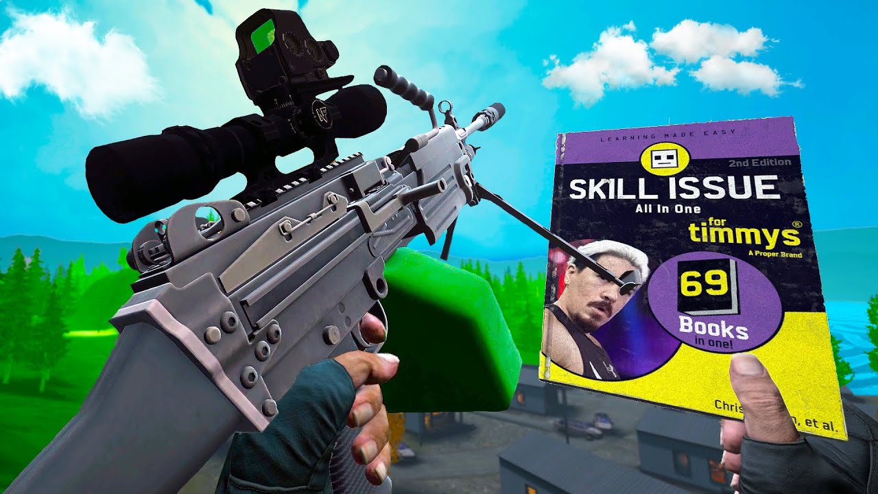 Как я заработал 1,2 МИЛЛИОНА, разыскивая НОВЫЕ ПРЕДМЕТЫ в обновлении Табора..