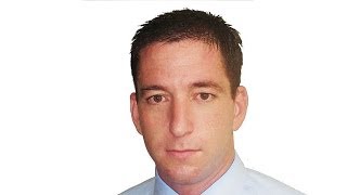 Glenn Greenwald: Media Venture Will Empower Adversarial Journalism to Hold the Powerful Accountable Wealth