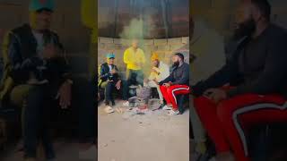 Ningalali Namuhla Izobe Ikhona On Youtube Ngo 0000 Sminofu Ft Siya Ntili