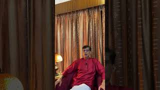 . "Beginner to Trader in 10 Days? Here's the Truth! 💥 | IFMC UDTS"