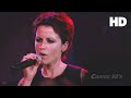 The Cranberries On Charmed Just My Imagination 