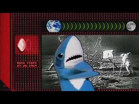 shooting-stars-meme-|-left-shark-dance