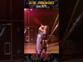 AC/DC - Problem Child (Live, 1977) #acdc #rocknroll #bonscott #heavymetal