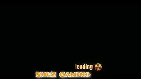 Z.O.N.A Project X Part 5 - The most horrible shooting game of all time