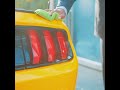 Create a Place for Cars #shorts