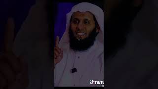 الشيخ_منصور_السالمي. امي