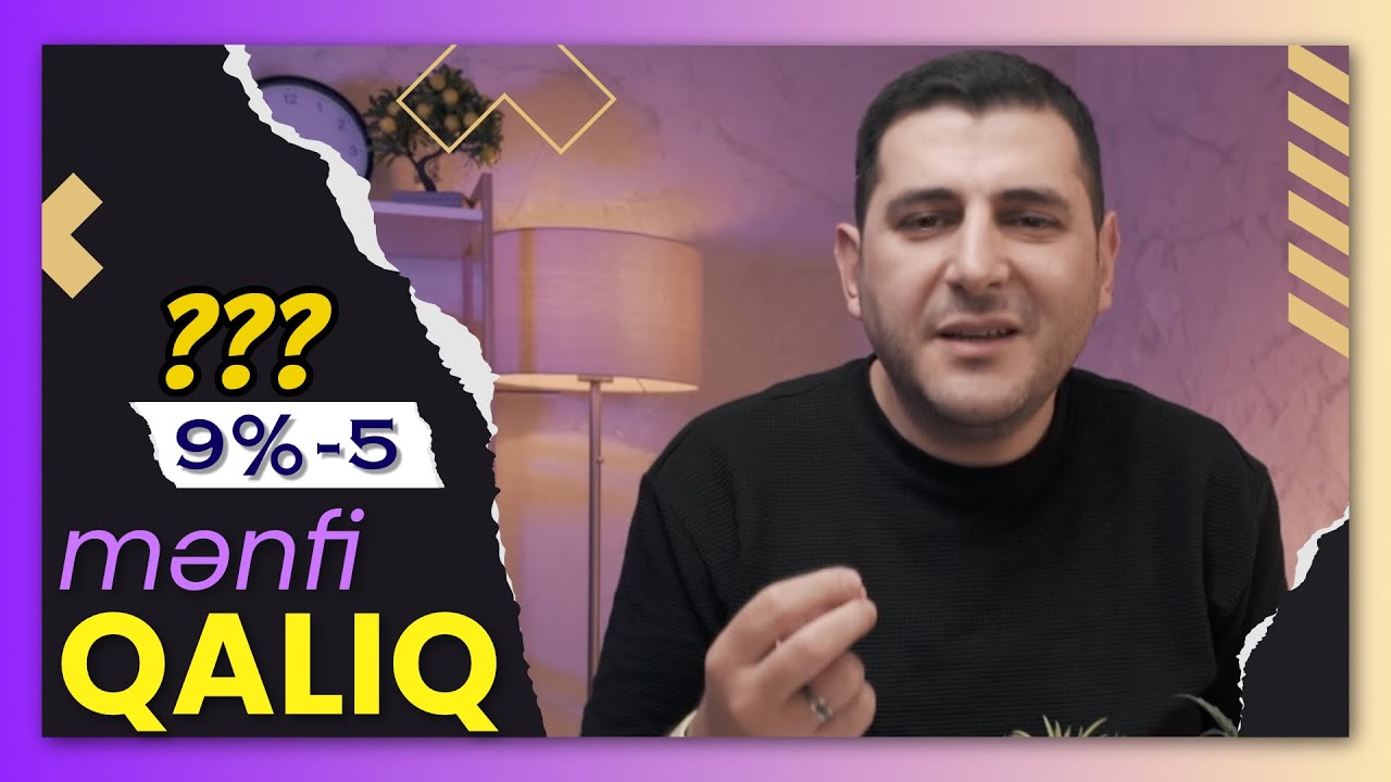 Proqramlaşdırma dillərində mənfi qalıqlar | Negative Remainders in Programming Languages #kody_az?>