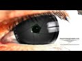Photographers Eye Logo | videohive