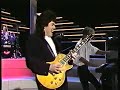 Over The Hills & Far Away - Gary Moore & The Chieftains