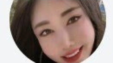 AIB 6: Starlight Espresso