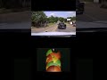 Watch till the end: The Police Chase Compilation video that had no right to be this good but absolut