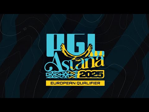 [UA] GUN5 проти B8 Esports | PGL Astana CQ
