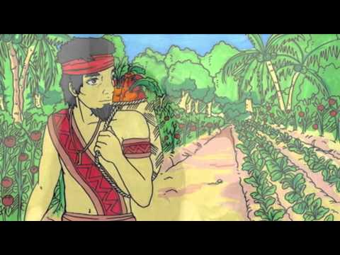 Alamat Film Porno 2010