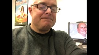Famous Reporter Update: Westmoreland County Sheriff Faces Judge Profile