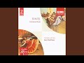 Boléro, M. 81: (Tempo di Bolero. Moderato assai)