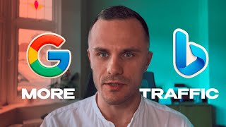 This 5-Minute SEO Trick Boosts Your Organic Traffic Instantly