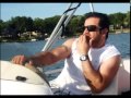 هيثم يوسف شو كدرتي 2012.mp4