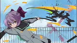 How It's Done [ AMV - Mix]Anime Mix