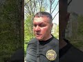 Мобілізація: закон для ВСІХ, а не для обраних! Власність українця – Свята!