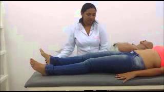 Download Lagu Exame De Musculoesqueletico MP3 Exame De Musculoesqueletico