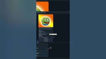 😛New Open source Meme Coin Launchpad in Telegram Bot