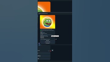 😛New Open source Meme Coin Launchpad in Telegram Bot