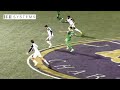 Greenville Triumph SC vs. South Georgia Tormenta FC - Game Highlights | 10-29-2022