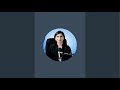 Akansha Karnwal Unacademy is live