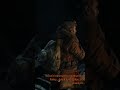 Metro: Last Light Redux. Хан #metrolastlightredux #metro2033 #metrolastlight #games #game #gamer
