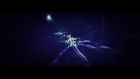 ghxst ~ Intro (reupload) | [sry das der reupload so lange gedauert hat :c]