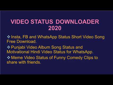 whatsapp-status-video-downloader-app-for-android---video-status-downloader-2020