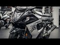 Suzuki Hayabusa 2026: What’s New and What Still Matters
