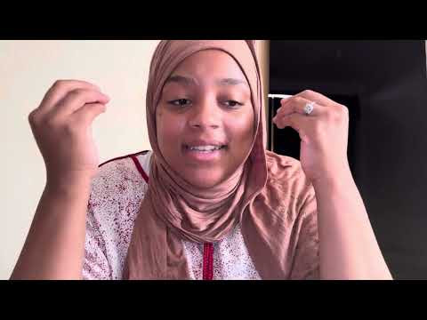 خديت قرار نهائى علي قبل بناتي وب لخصوص صوفيا والحاجة لي خايفة منها بزاف جات وقتها دب اكسبلور