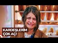 Bir Ekmek UДџruna DГ KГјlen GГ ZyaЕџlarД Sahipsizler 3 BГ LГјm Bir Ekmek UДџruna DГ KГјlen GГ ZyaЕџlarД Sahipsizler 3 BГ LГјm