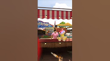 #tutorialfilter