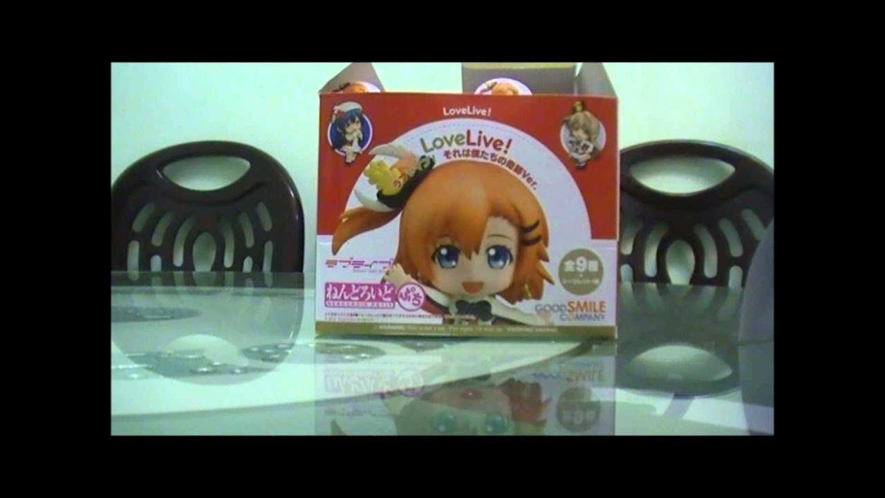 love live download love live download