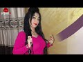    الشابة ورده 99 زوقوقو   31