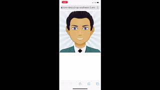 Polixen App Video Guide