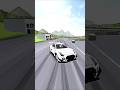 NlSSAN GTR Reverse drift 🗿 Fr Legends