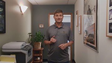 Why Do We Need Color Correction?