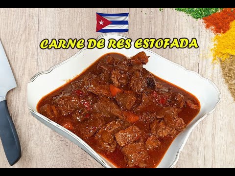 Video: Cómo Guisar Carne En Cerveza