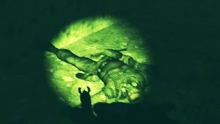 ВОТ КТО ОТРАВИЛ ЛАГЕРЬ СТАЛКЕРОВ! ПРОХОЖДЕНИЕ Another Zone Mod #6 ВОТ КТО ОТРАВИЛ ЛАГЕРЬ СТАЛКЕРОВ! ПРОХОЖДЕНИЕ Another Zone Mod #6
