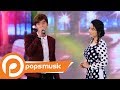 Tiền Thắng Tình Thua | Đặng Trí Trung