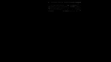 C&C Renegade - Live Stream - 01/13/2021