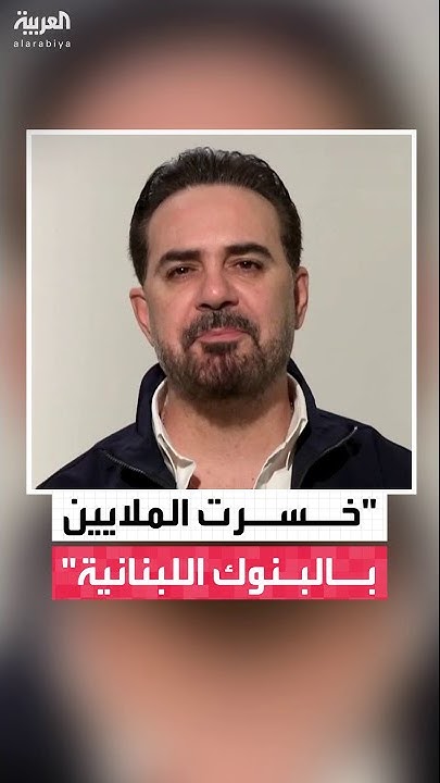     --       
 - نشر قبل 19 دقيقة