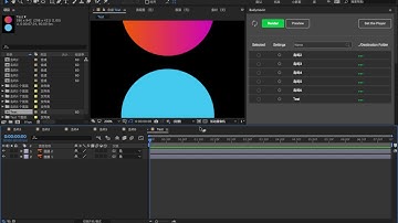 About creating shapes from vector layers