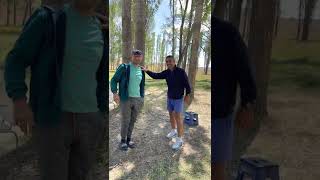 Sivas İmranlı Karaboğaz Şahin Şi̇mşek
