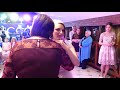 ЛЮБОВ ТВОЯ МАМО ТАНЕЦЬ НАРЕЧЕНОЇ З БАТЬКАМИ 18 05 2019 ЛЮБОВ ТВОЯ МАМО ТАНЕЦЬ НАРЕЧЕНОЇ З БАТЬКАМИ 18 05 2019