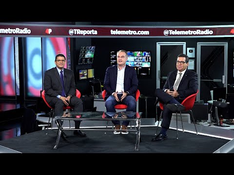 Cuarto Poder: 15 de febrero de 2024